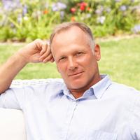 Отзыв от Андрей - Visa DTV